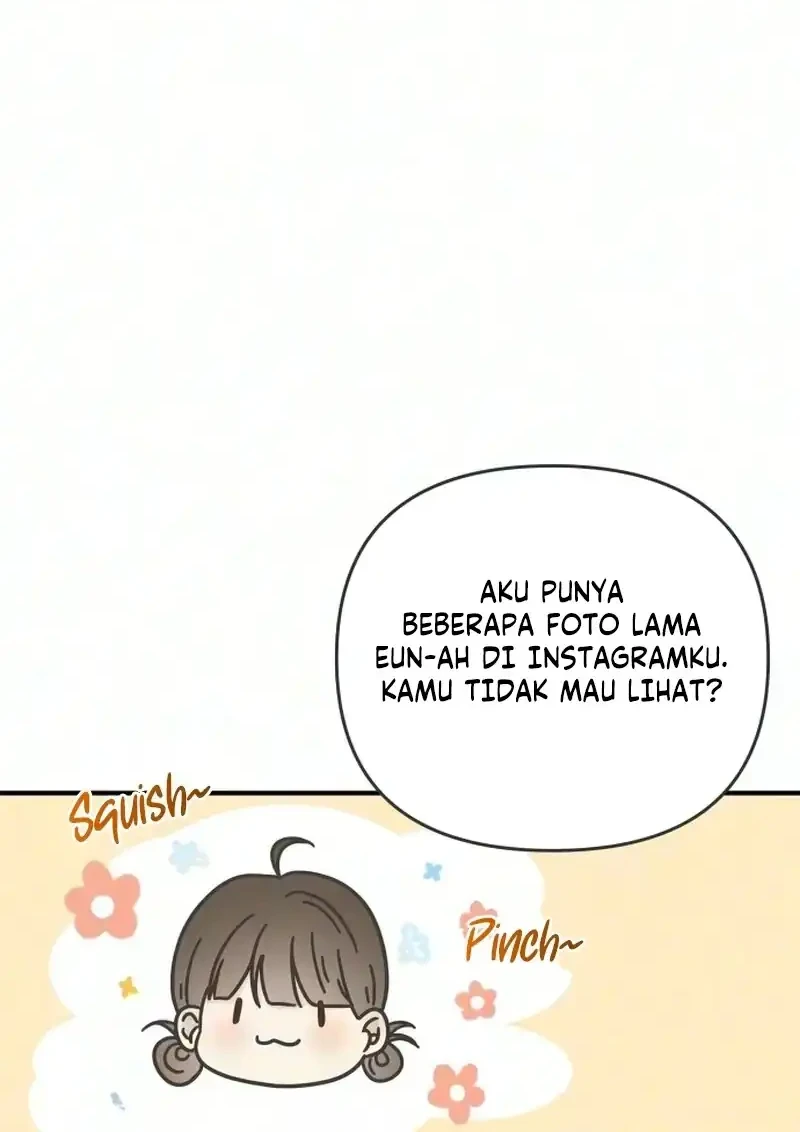 Marriage Protection Scandal Chapter 28 Gambar 56