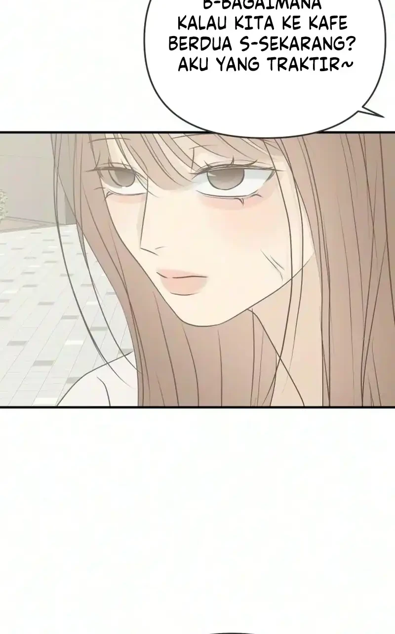 Marriage Protection Scandal Chapter 28 Gambar 60