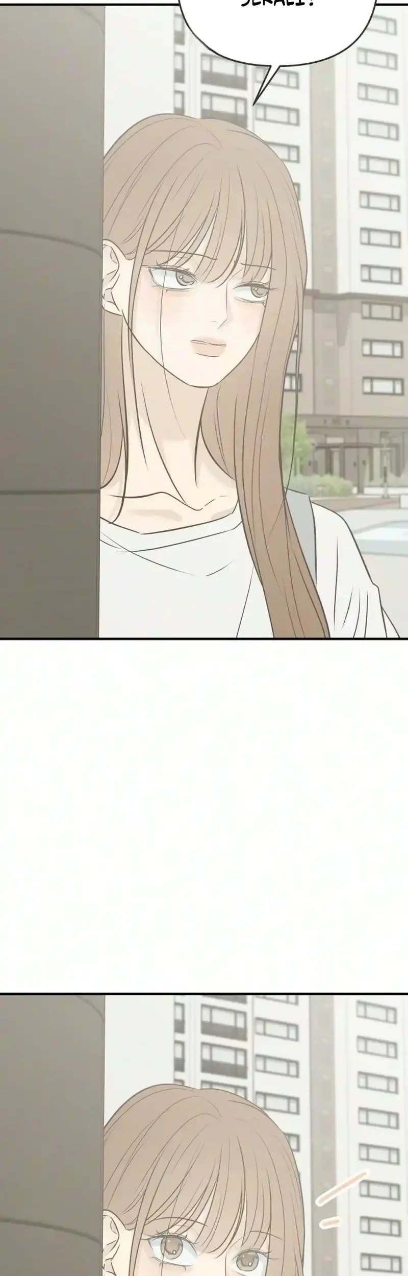 Marriage Protection Scandal Chapter 28 Gambar 62