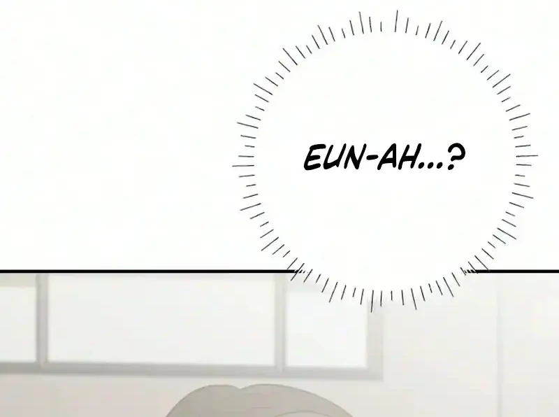 Marriage Protection Scandal Chapter 28 Gambar 64
