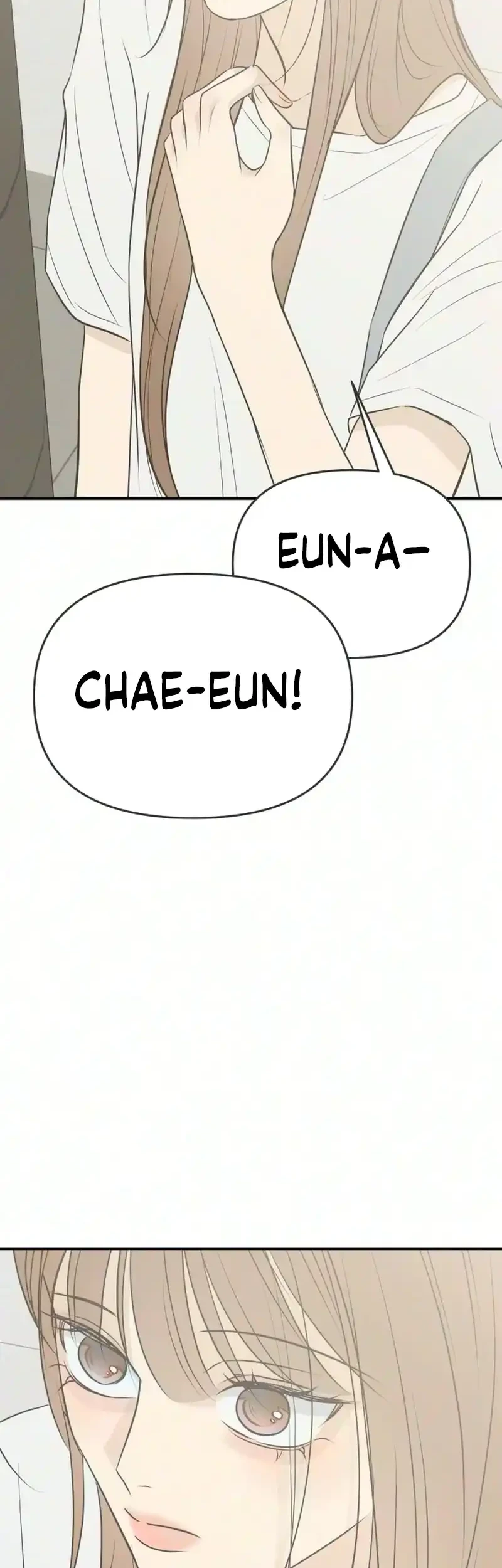 Marriage Protection Scandal Chapter 28 Gambar 66