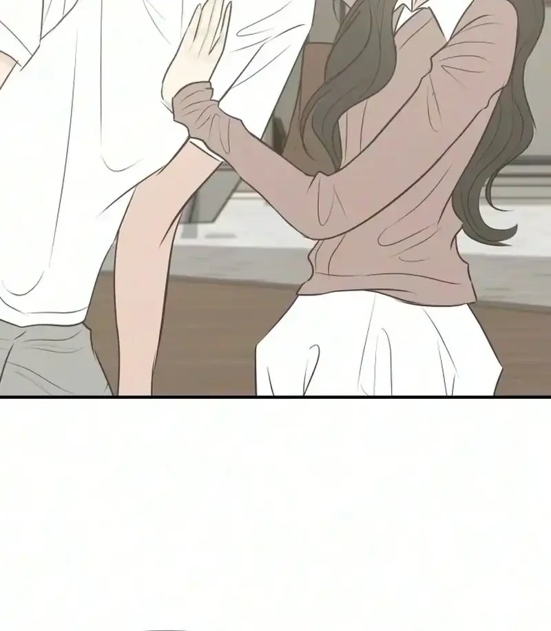 Marriage Protection Scandal Chapter 28 Gambar 68