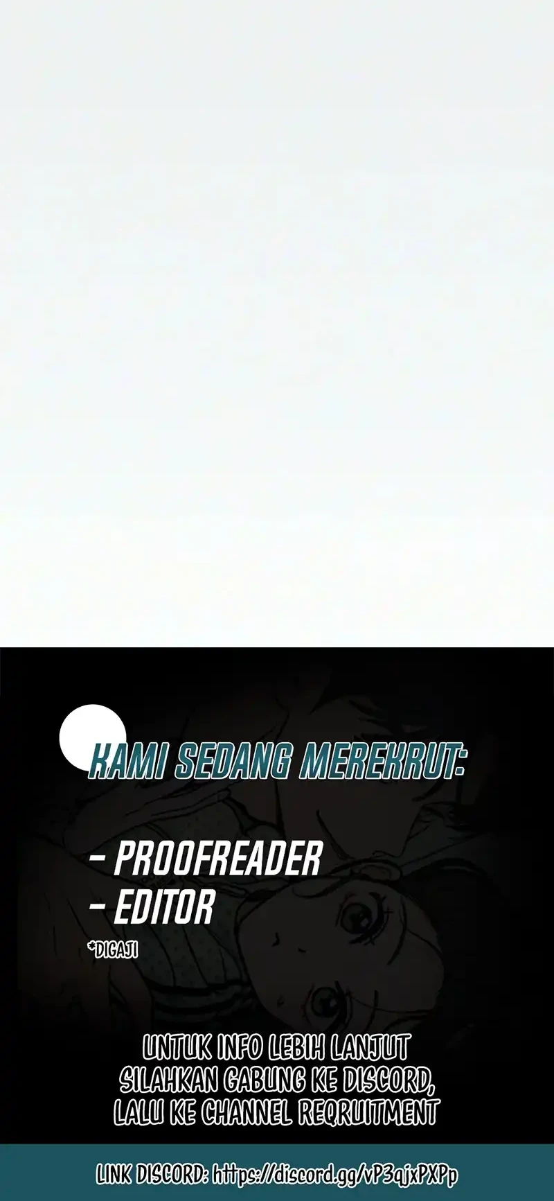 Marriage Protection Scandal Chapter 28 Gambar 70