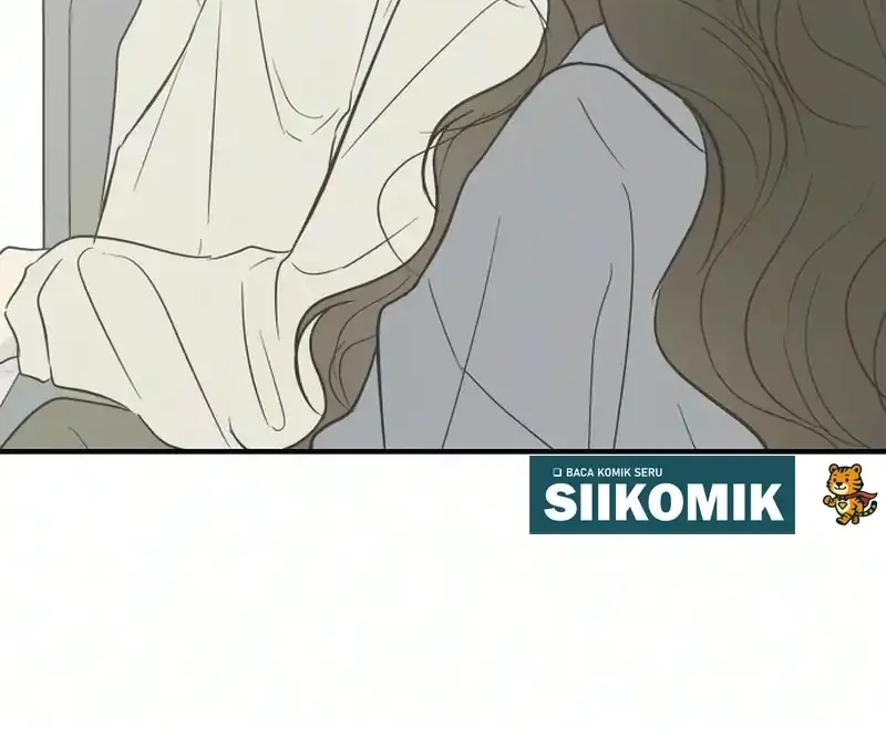 Marriage Protection Scandal Chapter 28 Gambar 4