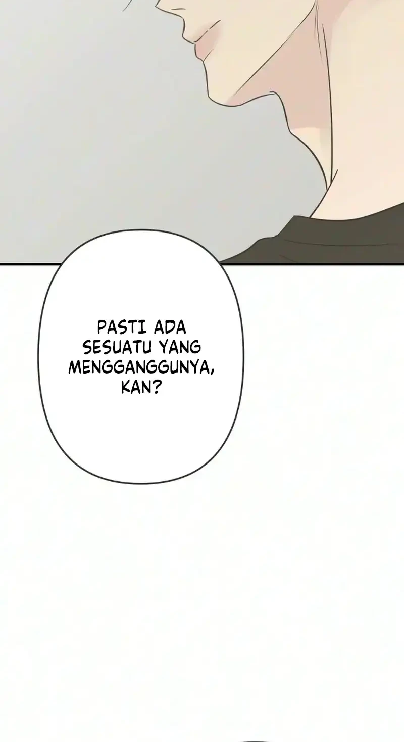 Marriage Protection Scandal Chapter 28 Gambar 12