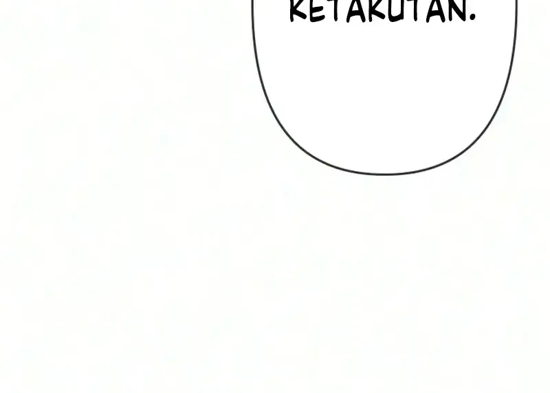 Marriage Protection Scandal Chapter 28 Gambar 16