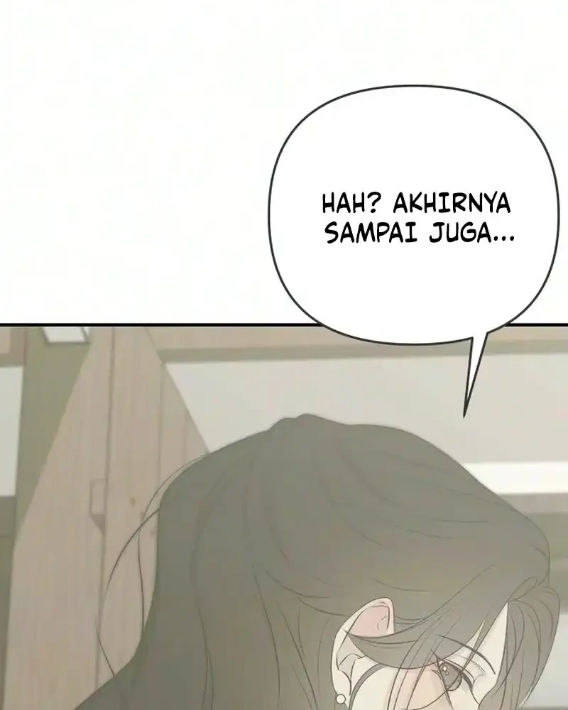 Marriage Protection Scandal Chapter 29 Gambar 33