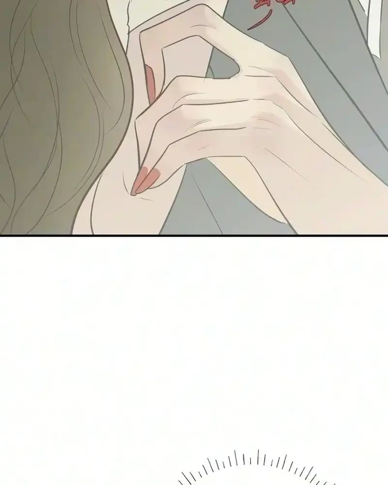Marriage Protection Scandal Chapter 29 Gambar 48