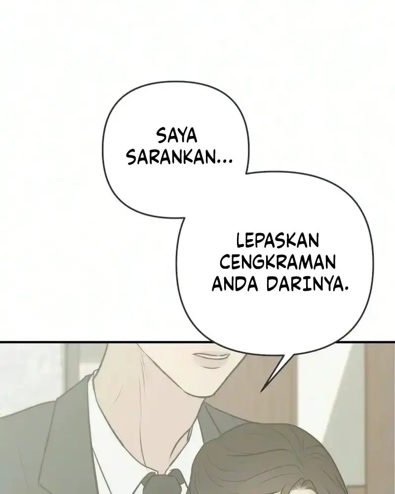 Marriage Protection Scandal Chapter 29 Gambar 51