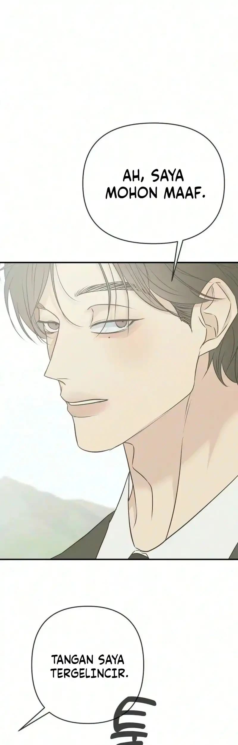 Marriage Protection Scandal Chapter 29 Gambar 55