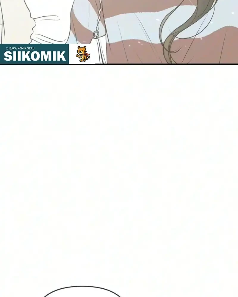 Marriage Protection Scandal Chapter 29 Gambar 3