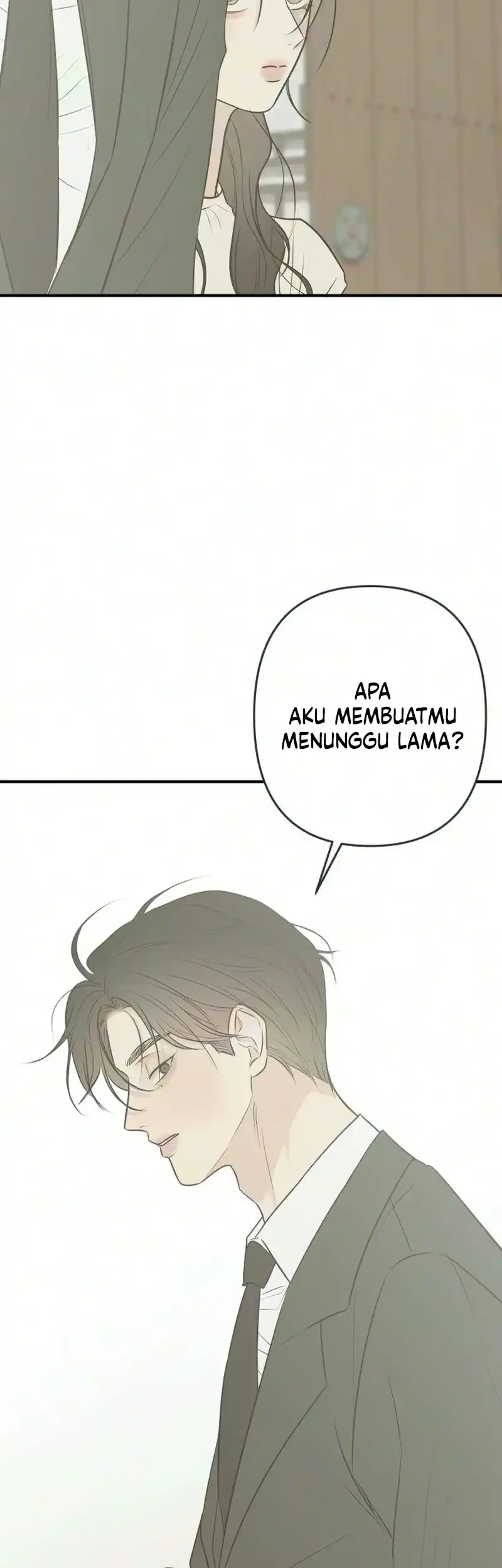 Marriage Protection Scandal Chapter 29 Gambar 58
