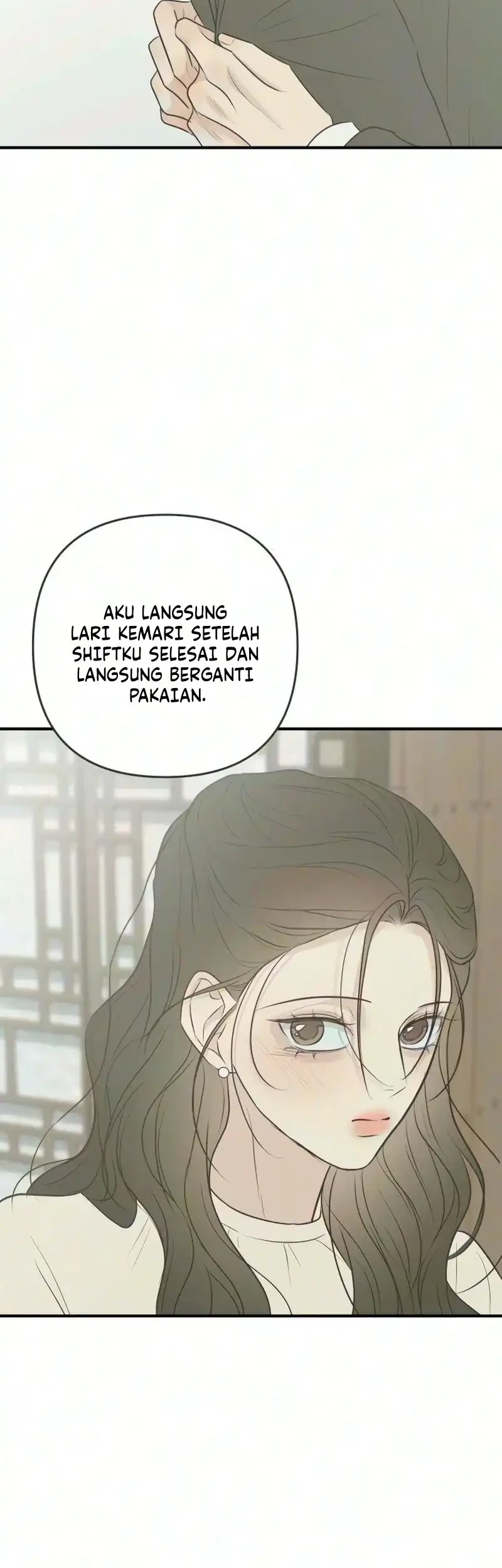 Marriage Protection Scandal Chapter 29 Gambar 59