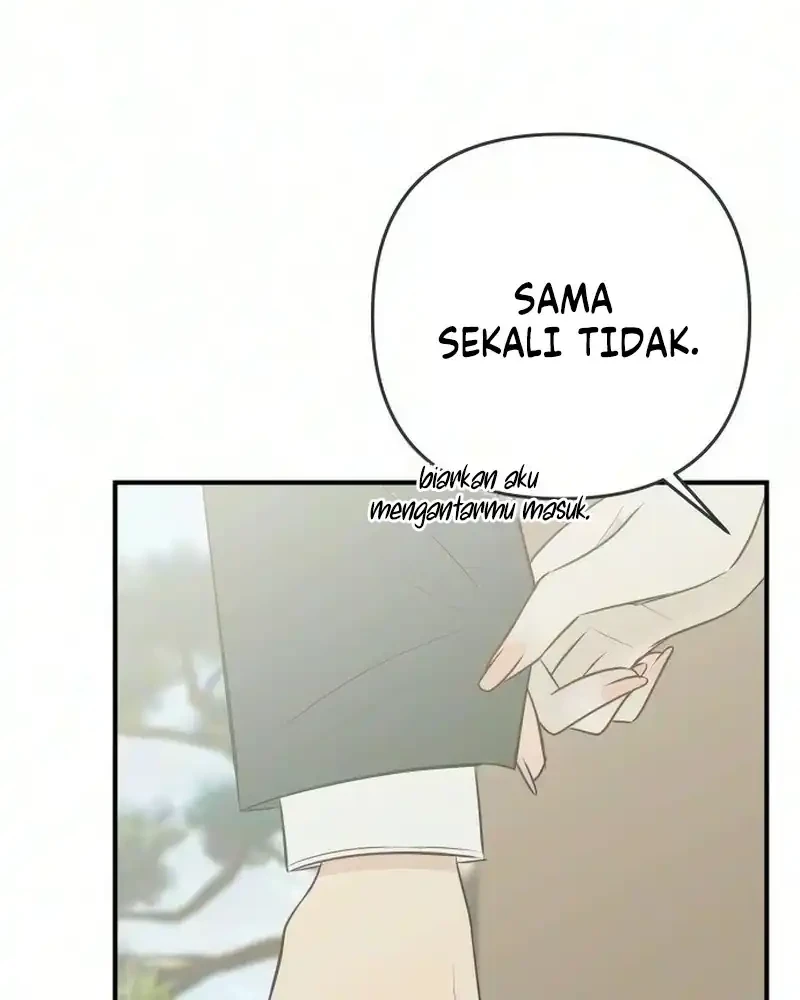 Marriage Protection Scandal Chapter 29 Gambar 60