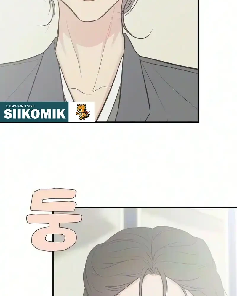 Marriage Protection Scandal Chapter 29 Gambar 63