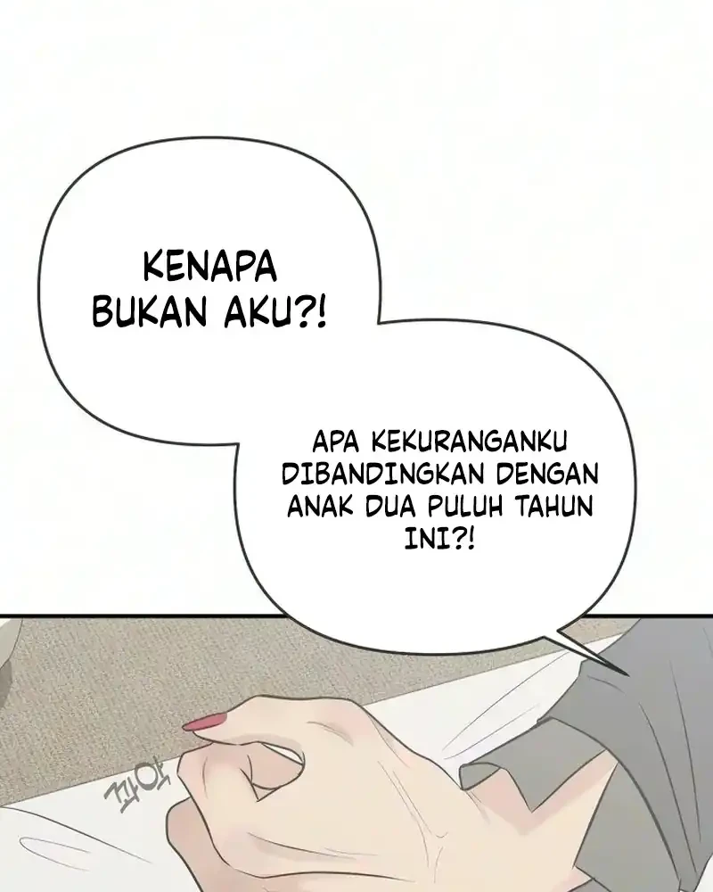 Marriage Protection Scandal Chapter 29 Gambar 69