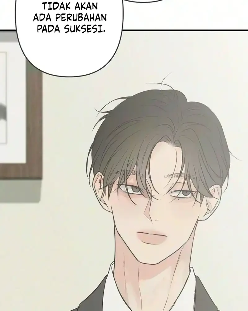 Marriage Protection Scandal Chapter 29 Gambar 72