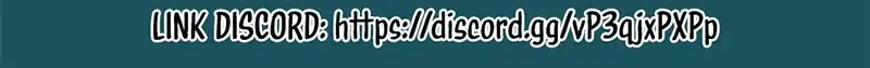 Marriage Protection Scandal Chapter 29 Gambar 75