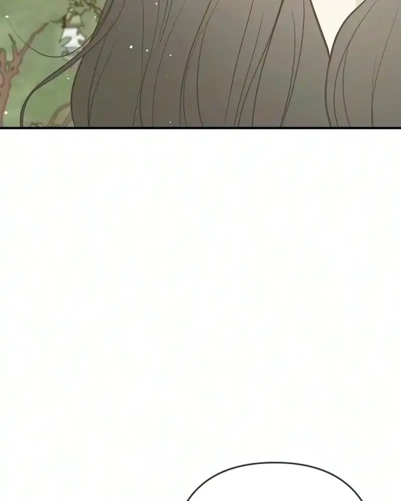 Marriage Protection Scandal Chapter 29 Gambar 6