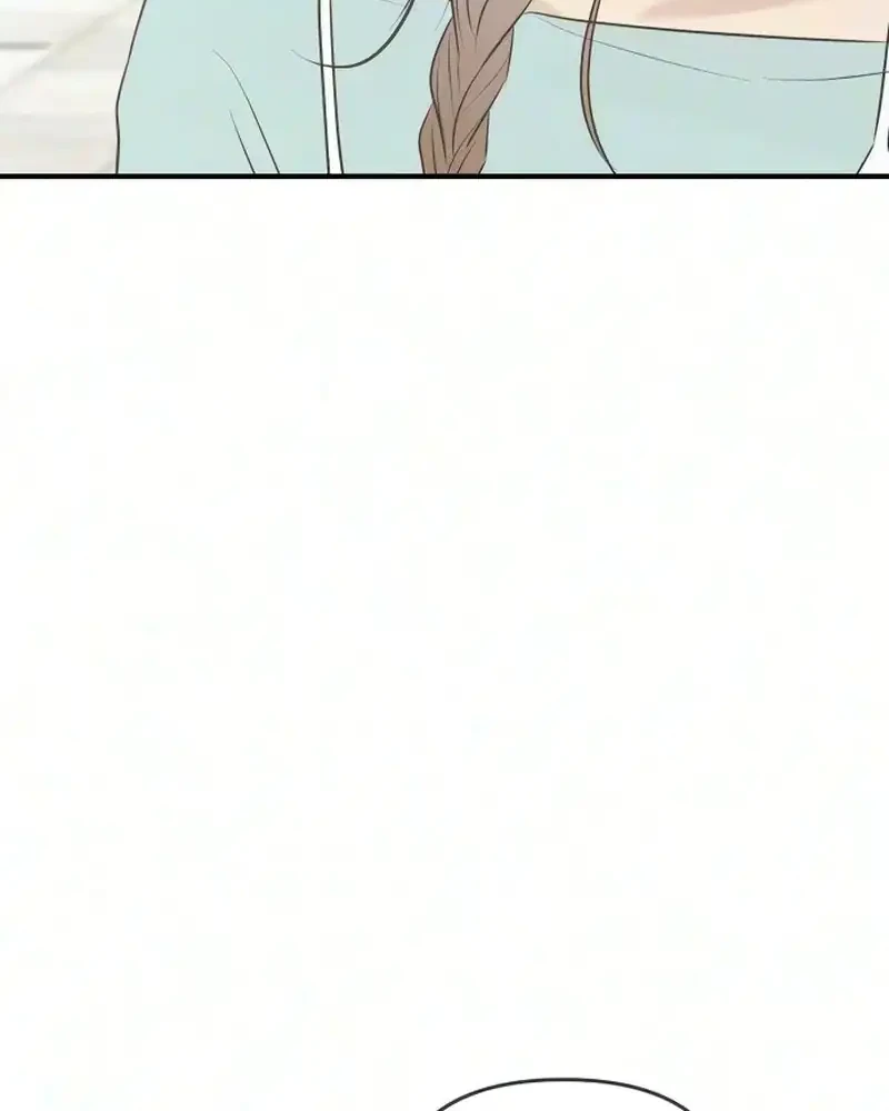 Marriage Protection Scandal Chapter 29 Gambar 18