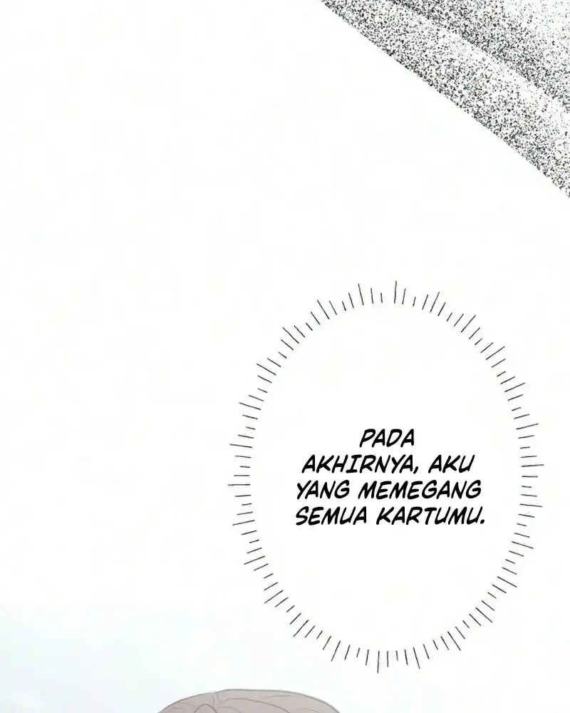 Marriage Protection Scandal Chapter 29 Gambar 24