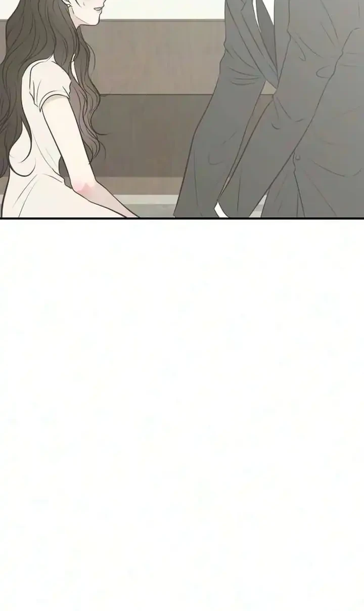 Marriage Protection Scandal Chapter 30 Gambar 40