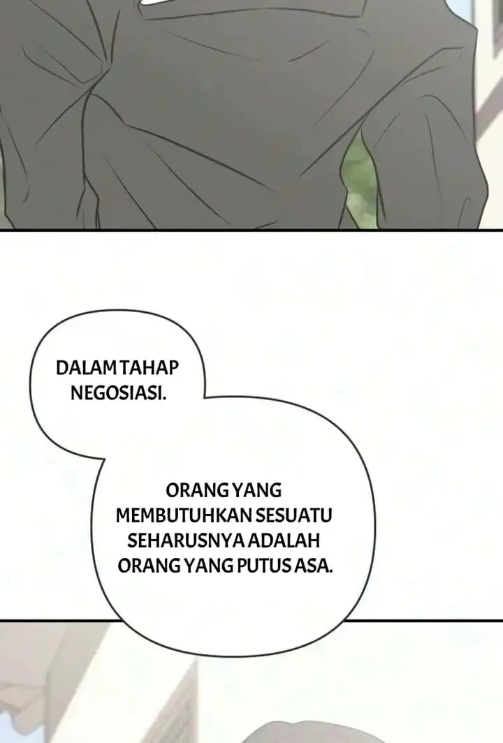 Marriage Protection Scandal Chapter 30 Gambar 44
