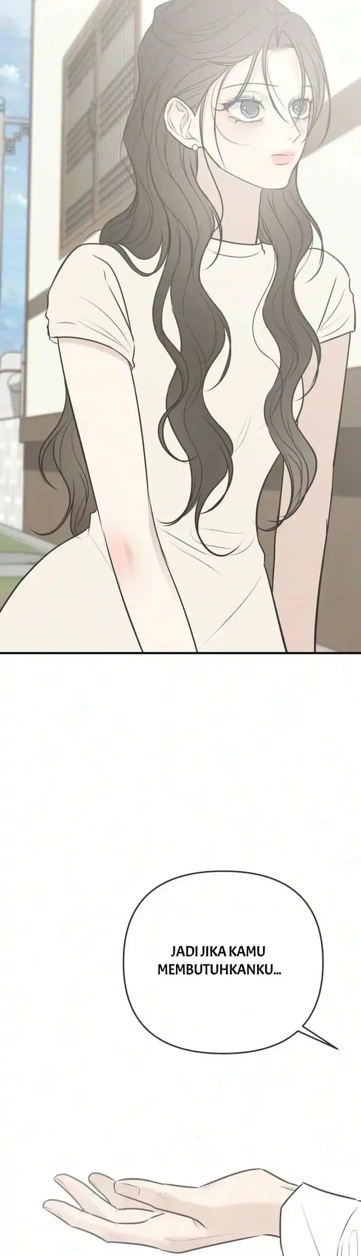 Marriage Protection Scandal Chapter 30 Gambar 45