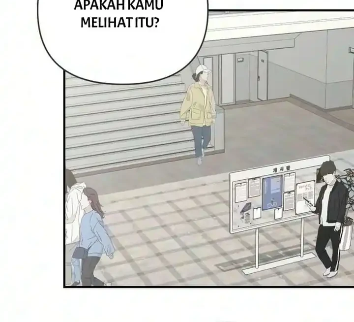 Marriage Protection Scandal Chapter 30 Gambar 48