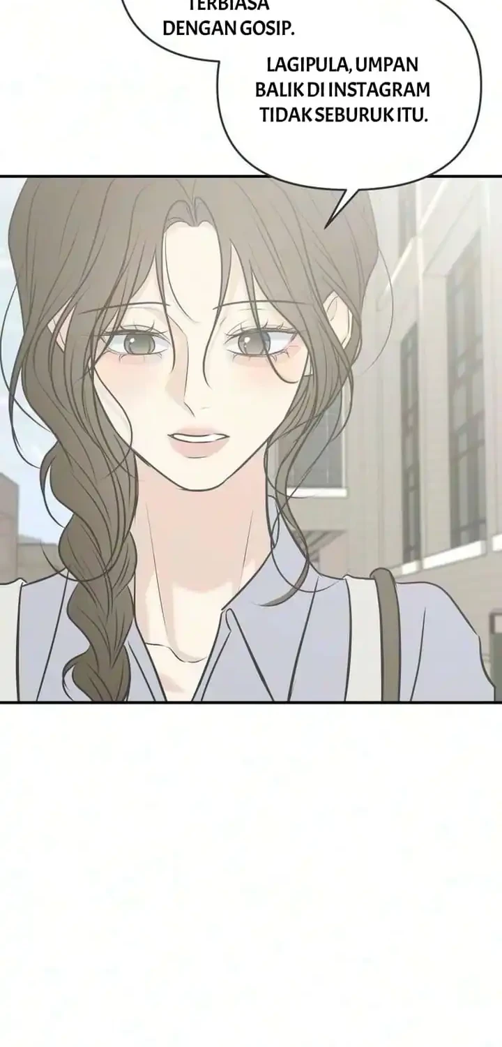 Marriage Protection Scandal Chapter 30 Gambar 52