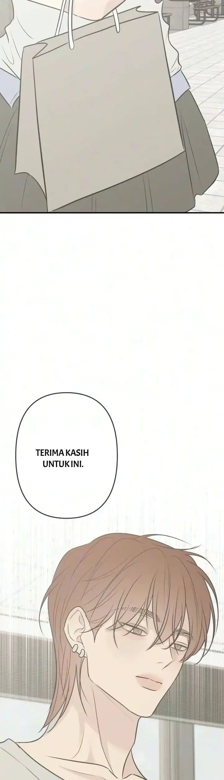 Marriage Protection Scandal Chapter 30 Gambar 54