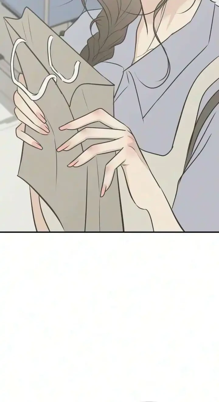 Marriage Protection Scandal Chapter 30 Gambar 56