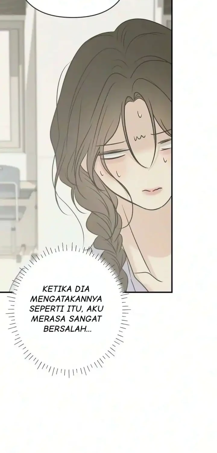 Marriage Protection Scandal Chapter 30 Gambar 60