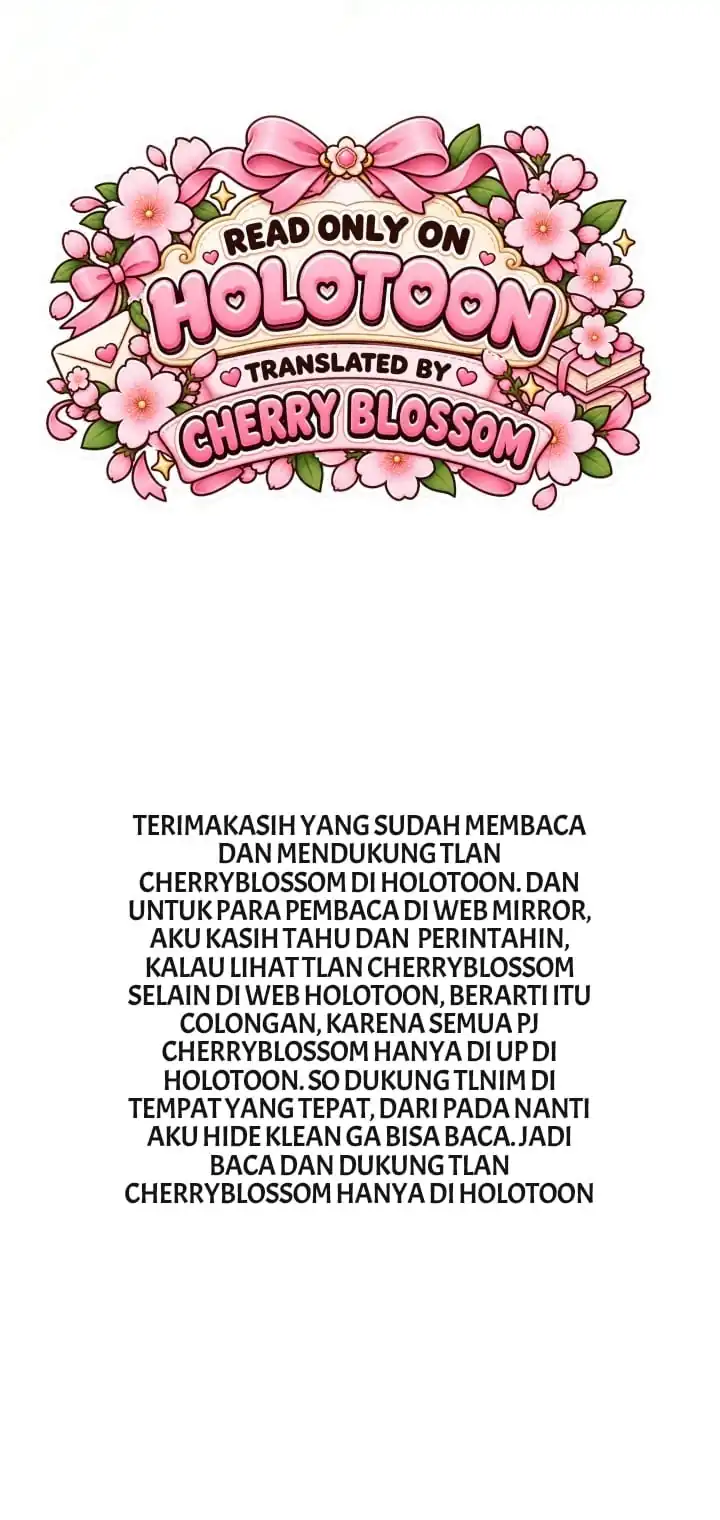 Marriage Protection Scandal Chapter 30 Gambar 65