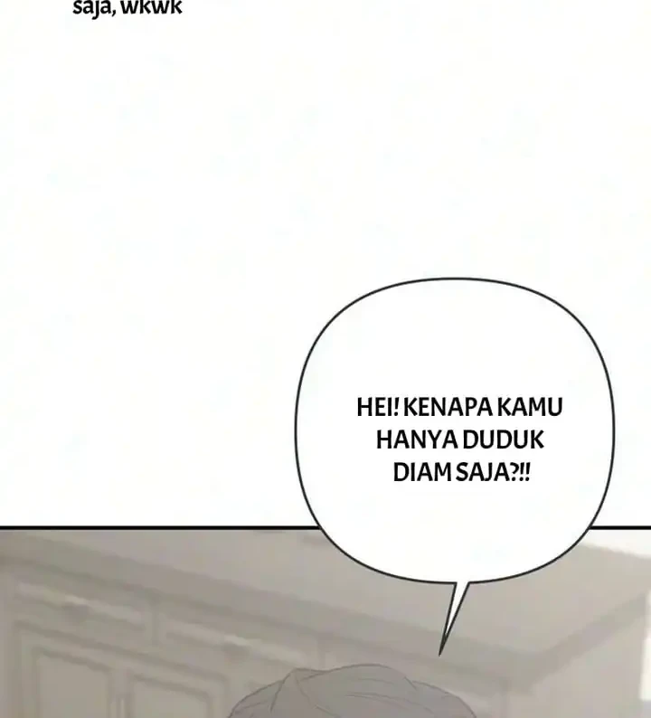 Marriage Protection Scandal Chapter 30 halaman 13
