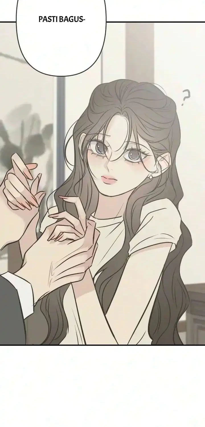 Marriage Protection Scandal Chapter 30 halaman 17