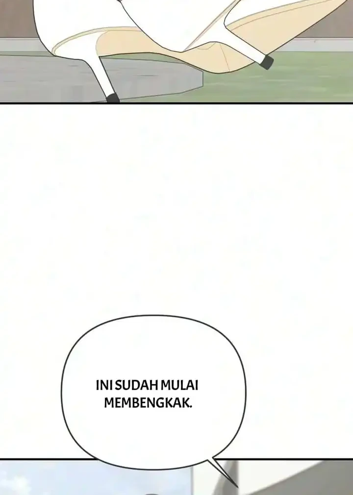 Marriage Protection Scandal Chapter 30 halaman 37