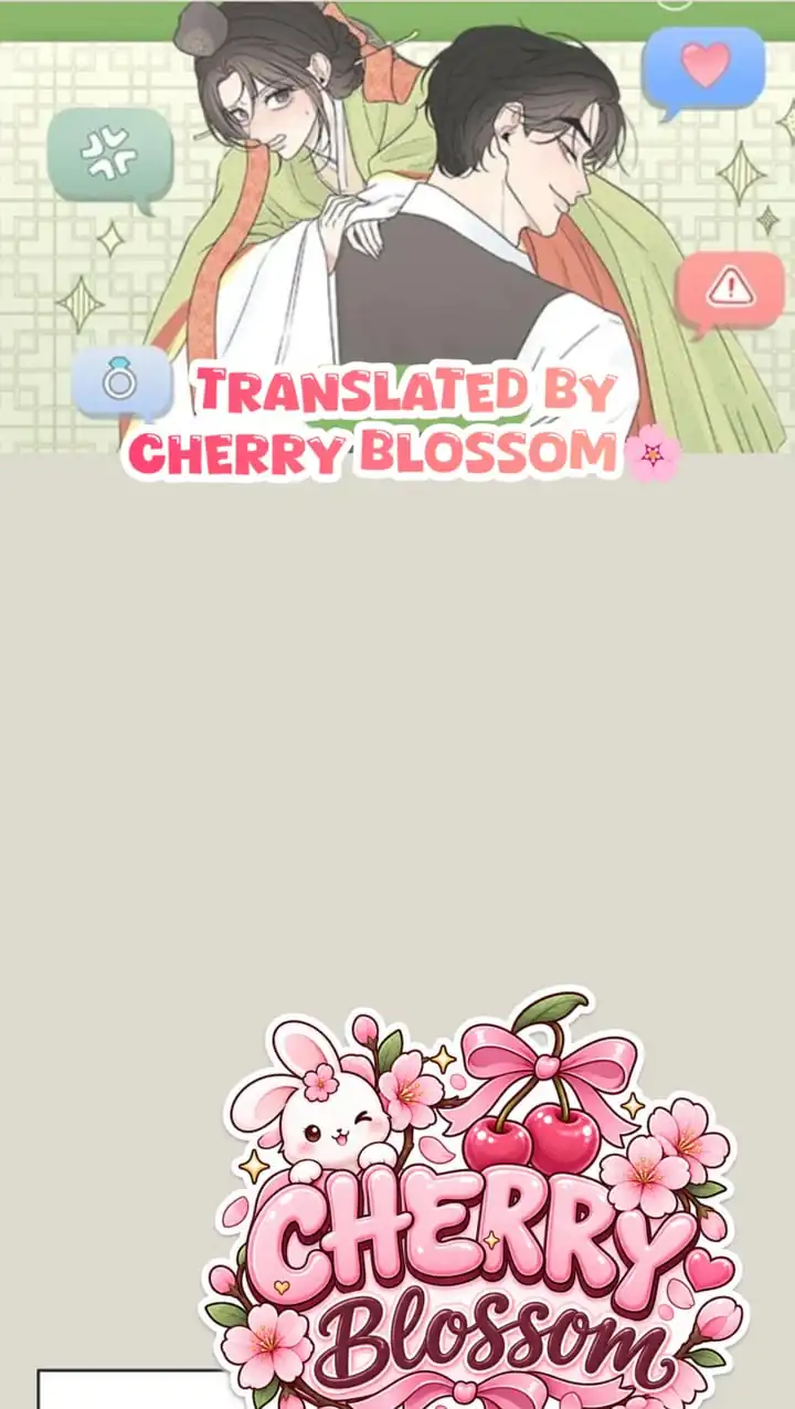 Marriage Protection Scandal Chapter 32 halaman 2