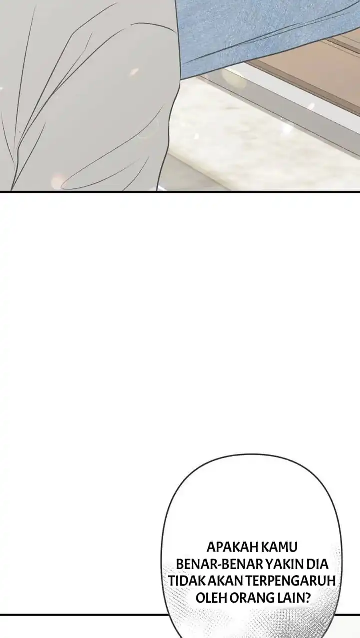 Marriage Protection Scandal Chapter 32 Gambar 100