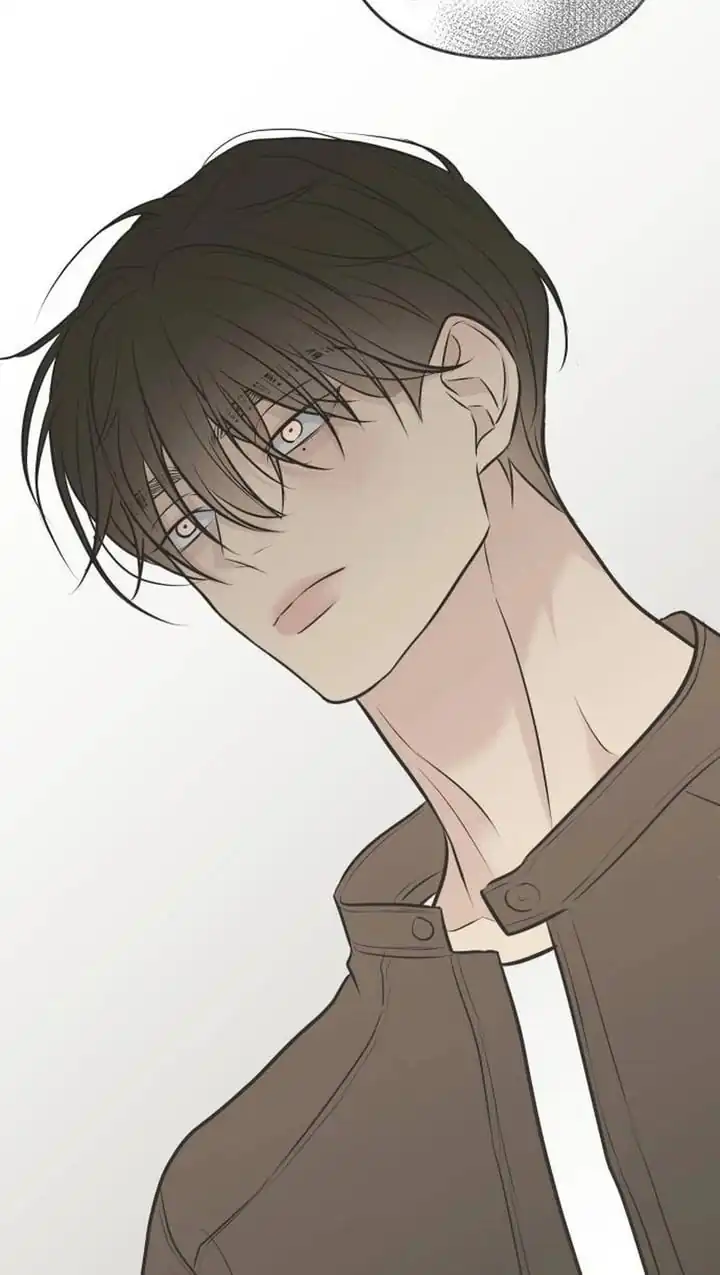 Marriage Protection Scandal Chapter 32 Gambar 101