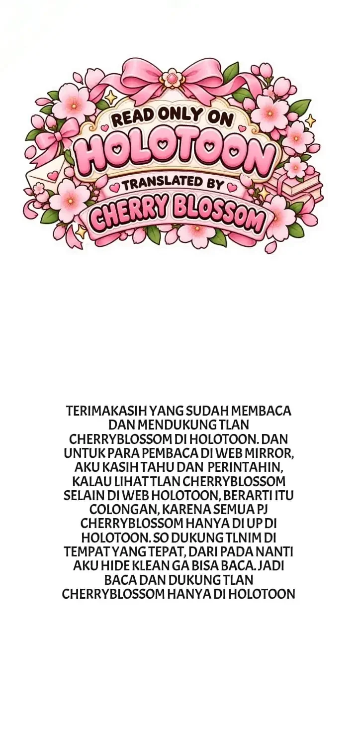 Marriage Protection Scandal Chapter 32 Gambar 105