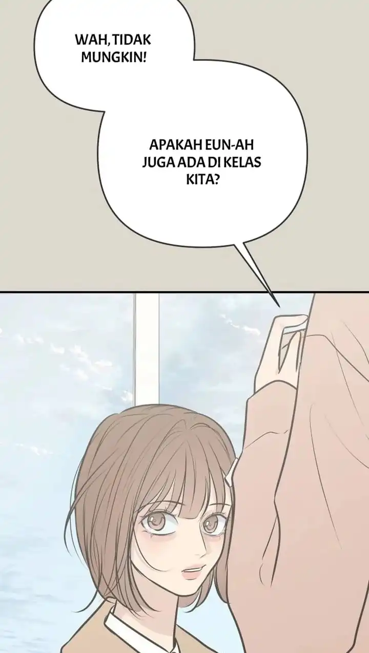 Marriage Protection Scandal Chapter 32 halaman 15