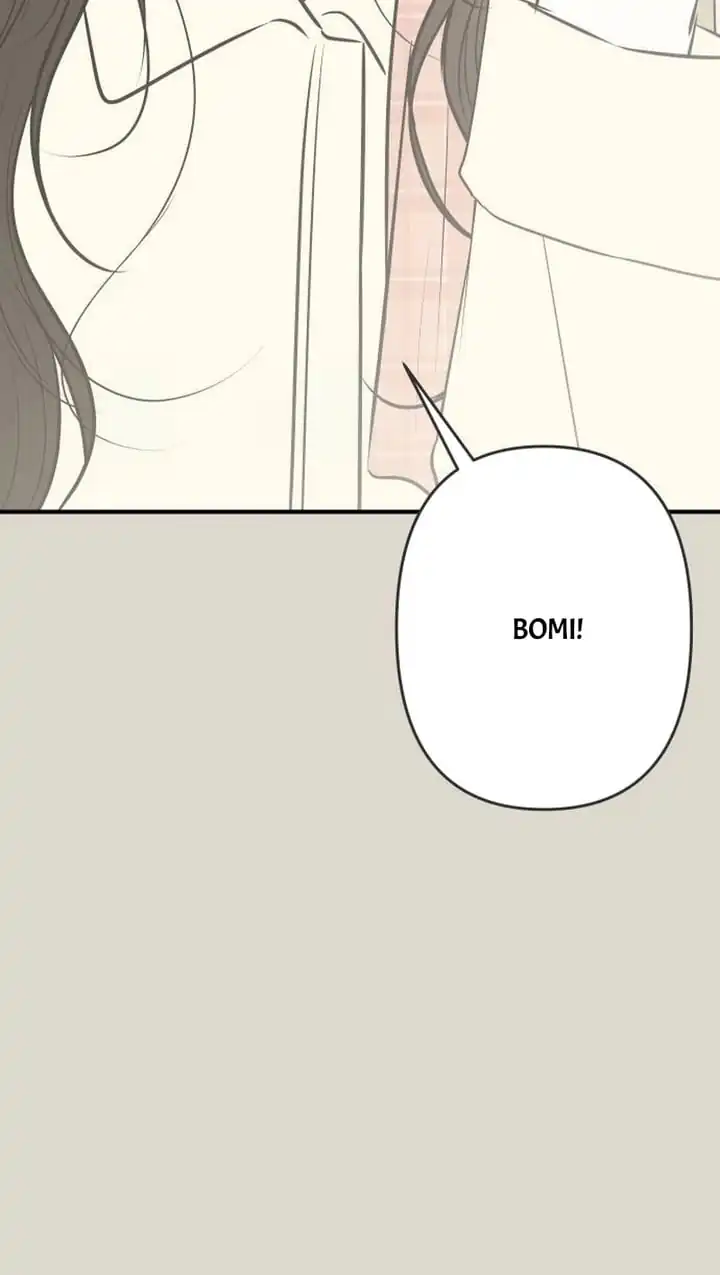 Marriage Protection Scandal Chapter 32 halaman 18