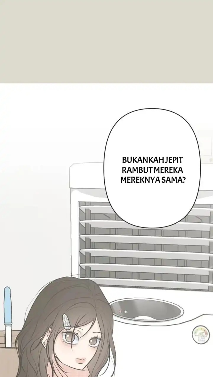 Marriage Protection Scandal Chapter 32 halaman 20