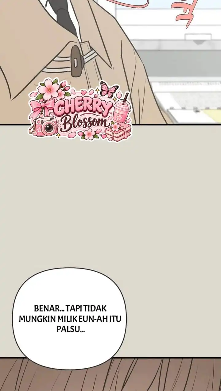 Marriage Protection Scandal Chapter 32 halaman 25