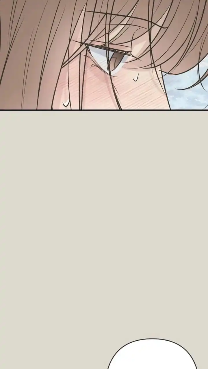 Marriage Protection Scandal Chapter 32 halaman 26