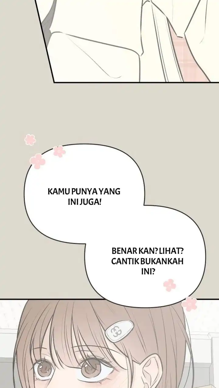 Marriage Protection Scandal Chapter 32 halaman 28