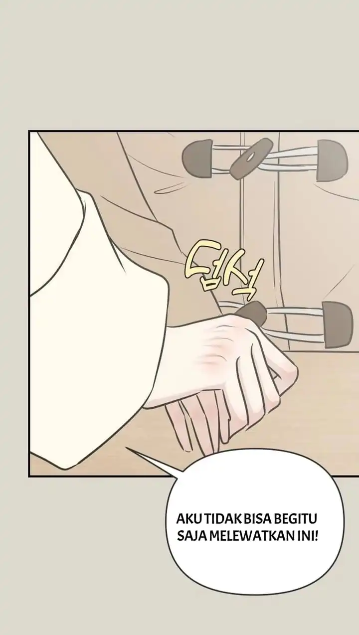 Marriage Protection Scandal Chapter 32 halaman 31