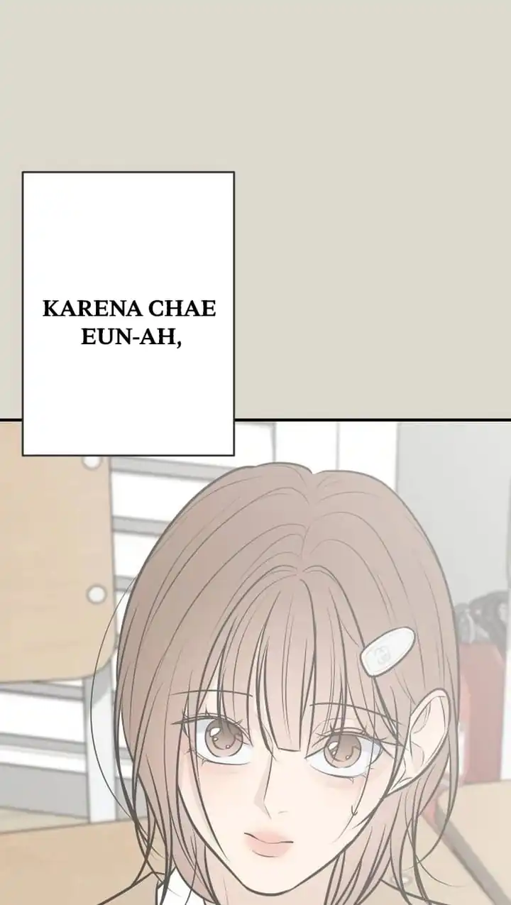 Marriage Protection Scandal Chapter 32 halaman 32