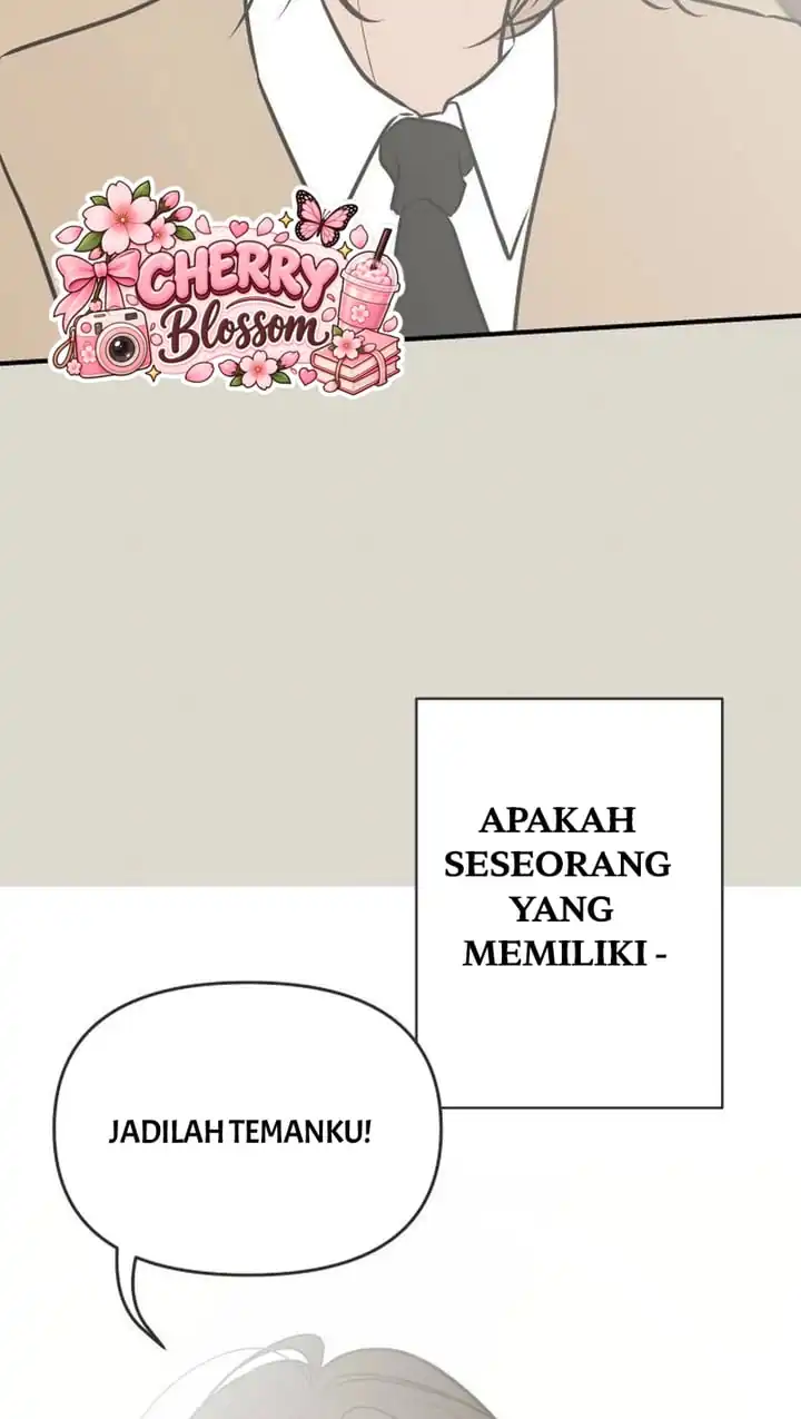Marriage Protection Scandal Chapter 32 halaman 33